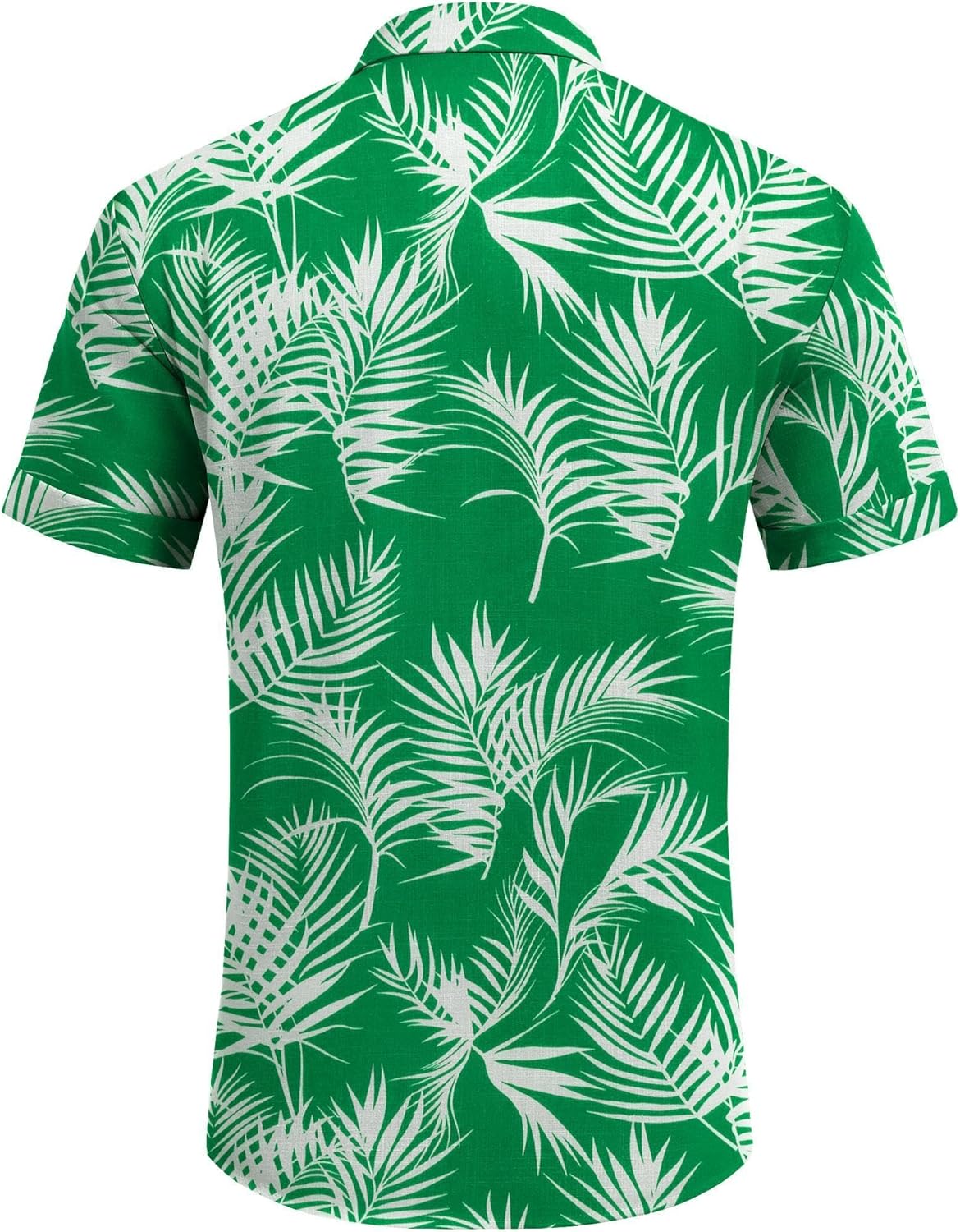 FloraOS by SavvyShirt